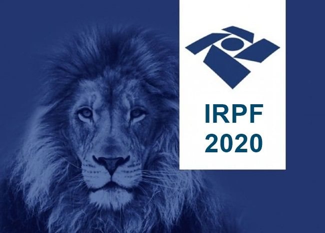 Saiba A Diferença De Erros E Avisos No IRPF 2020