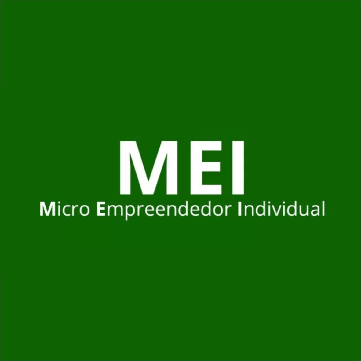 Microempreendedor Individual Chega à Marca Histórica De 10 Milhões De Empreendedores